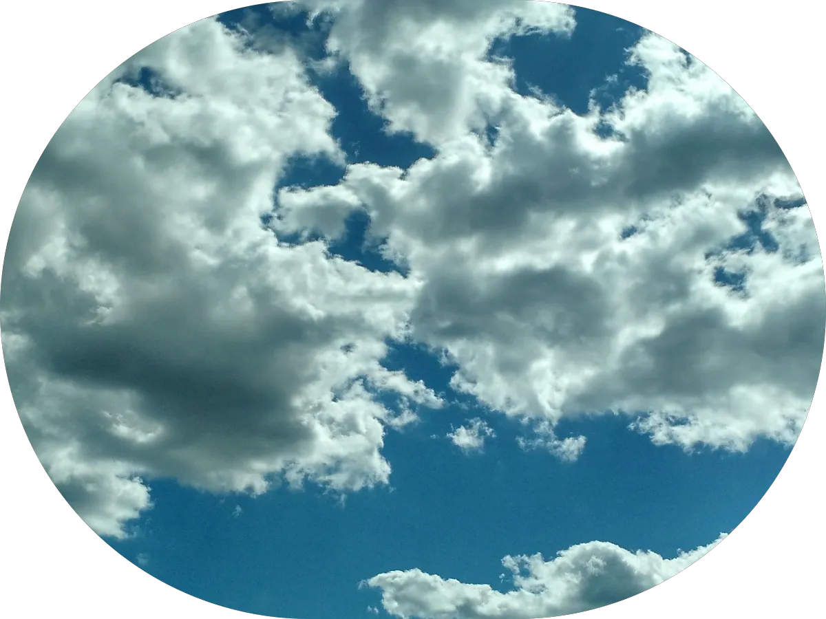 Stanton Insurance Group photo 3