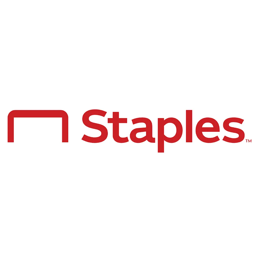 Staples Print & Marketing Services photo 2