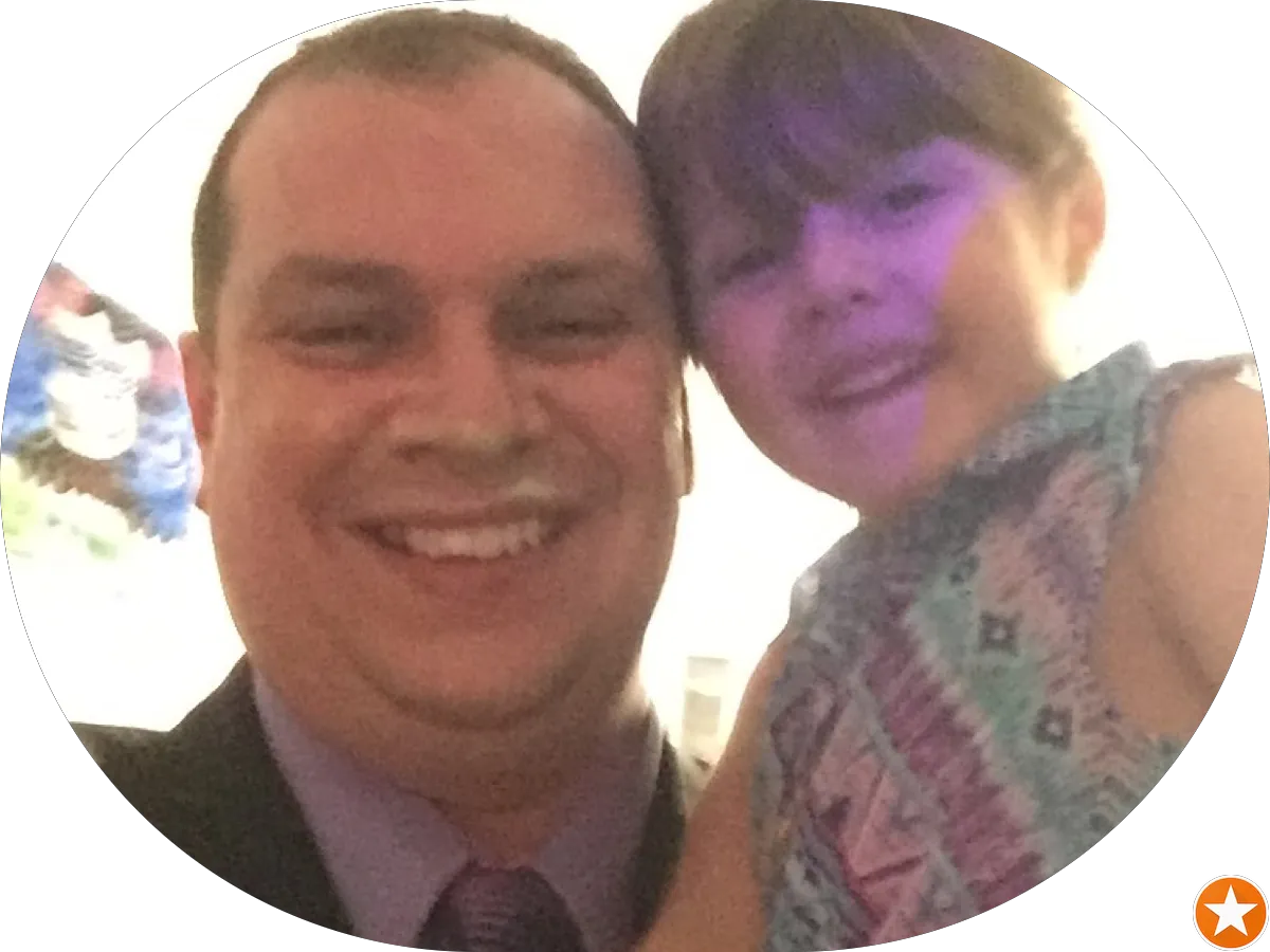 Staples Print & Marketing Services photo 5