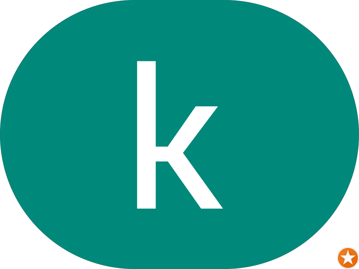 Staples Print & Marketing Services photo 2