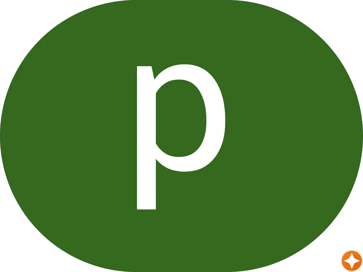 Star Auto Repair inc photo 3