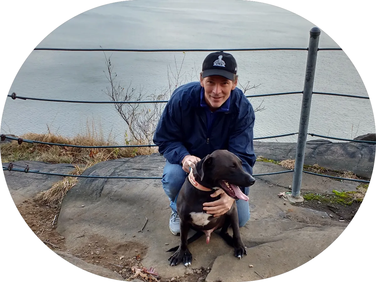 Star Auto Repair inc photo 4