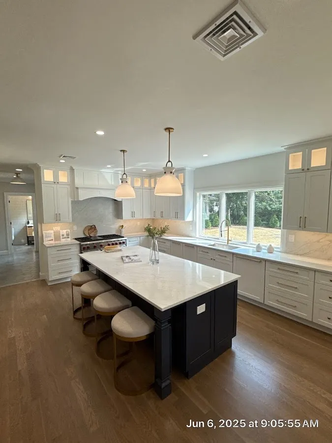 Star Bright Electric photo 3