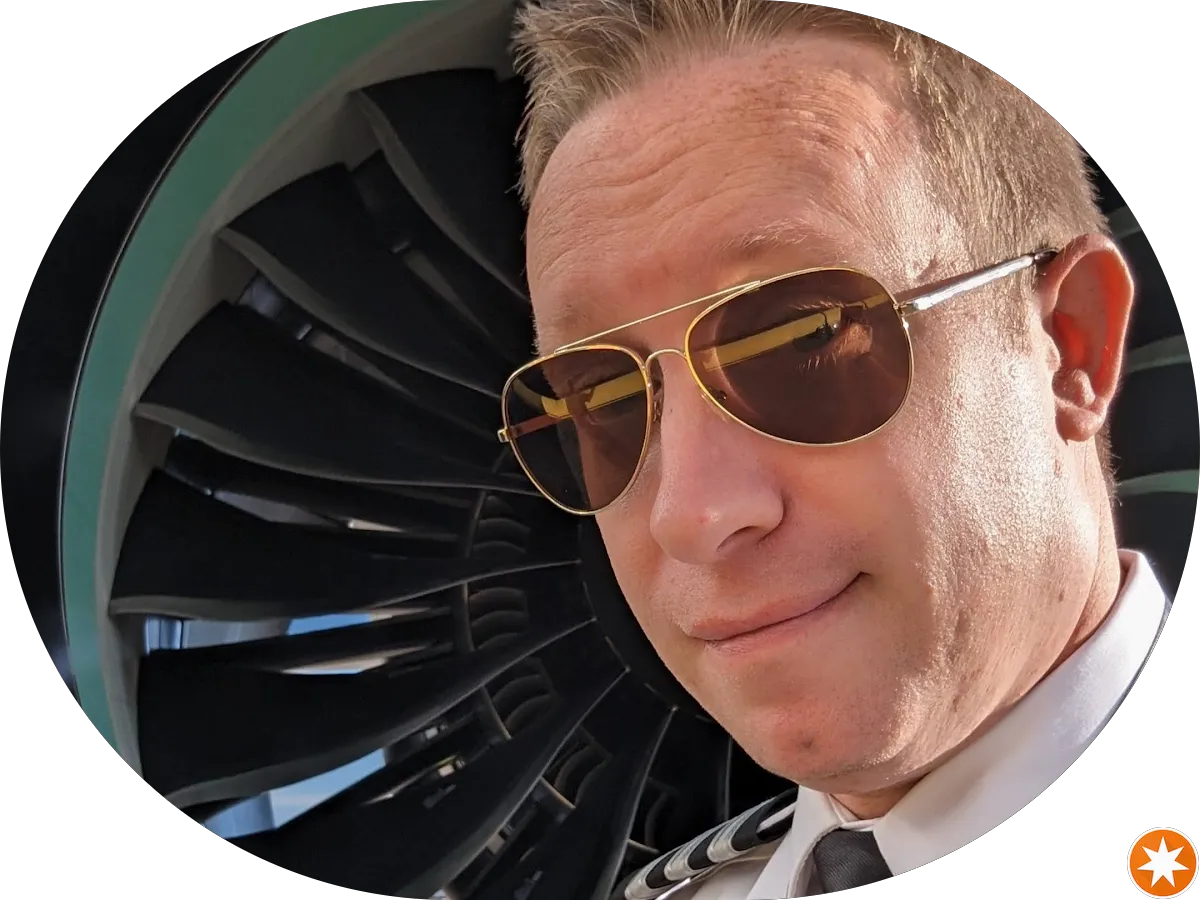 Star Bright Electric photo 4