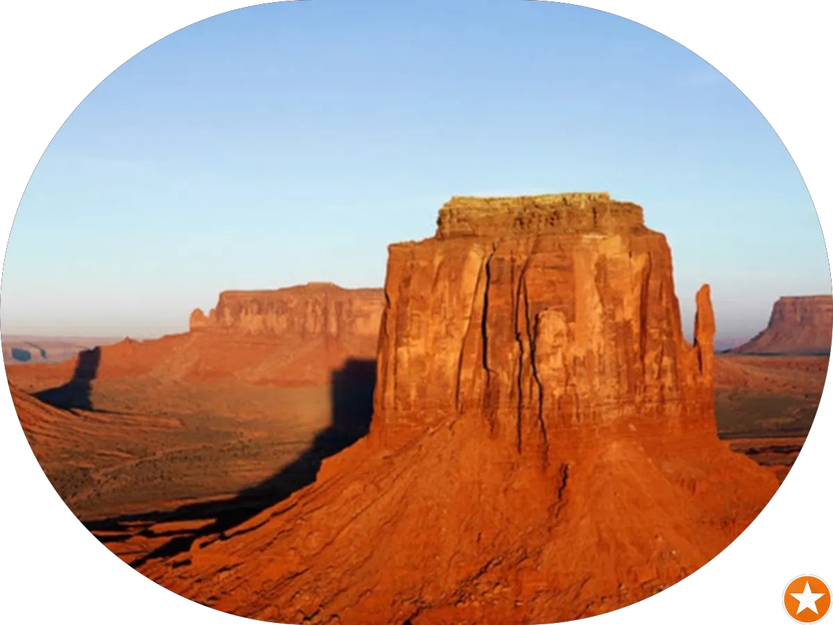 Star Bright Electric photo 5