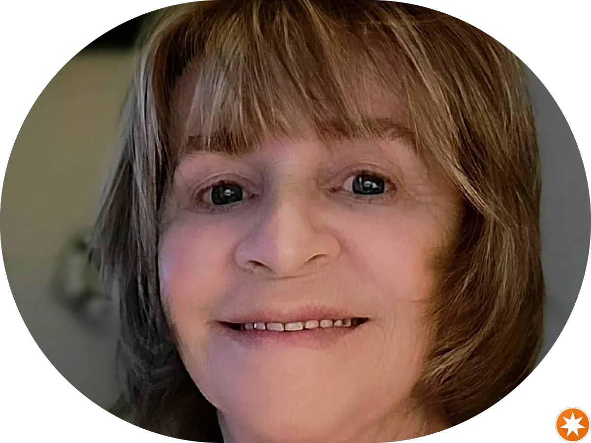 Star Brite Dry Cleaners photo 4