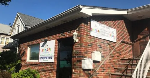 Star Life Pediatrics