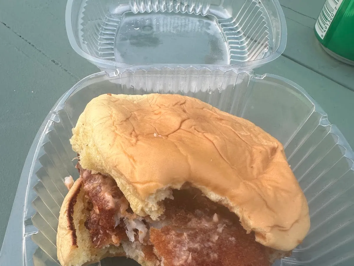 Star of the Sea Seafood Inc