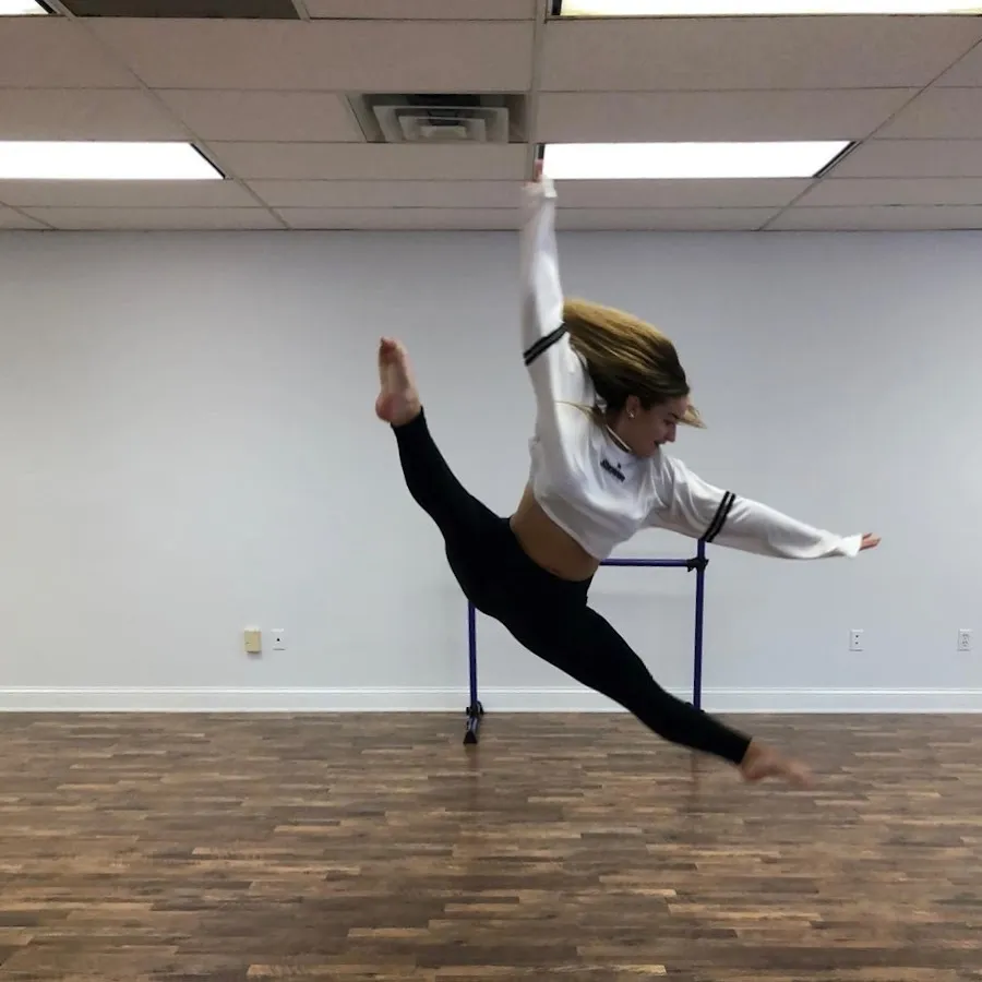 star studio dance company