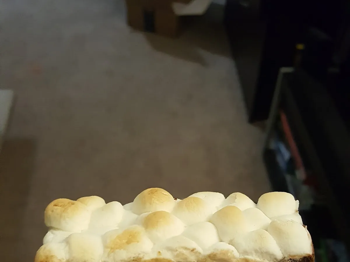 Starbucks Coffee Company photo 3