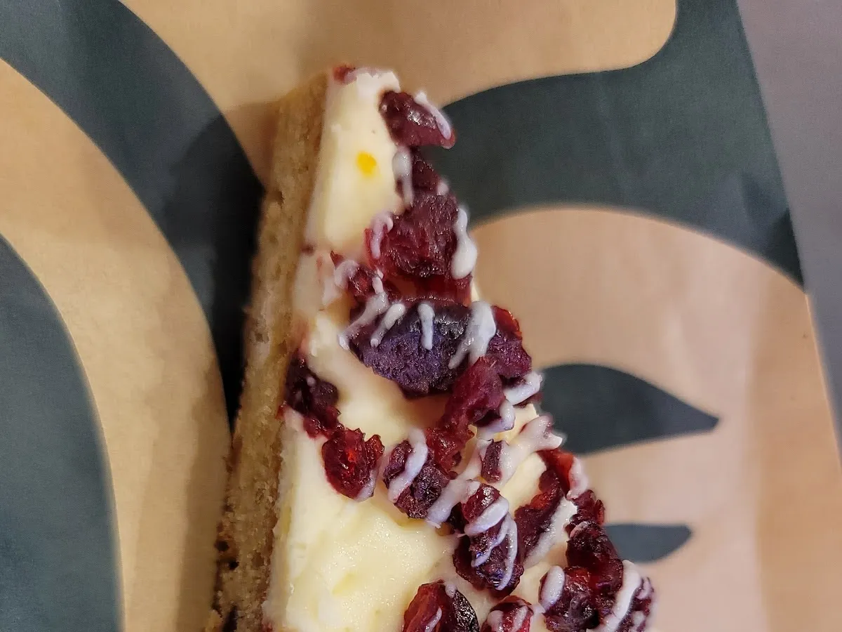 Starbucks Coffee Company photo 4