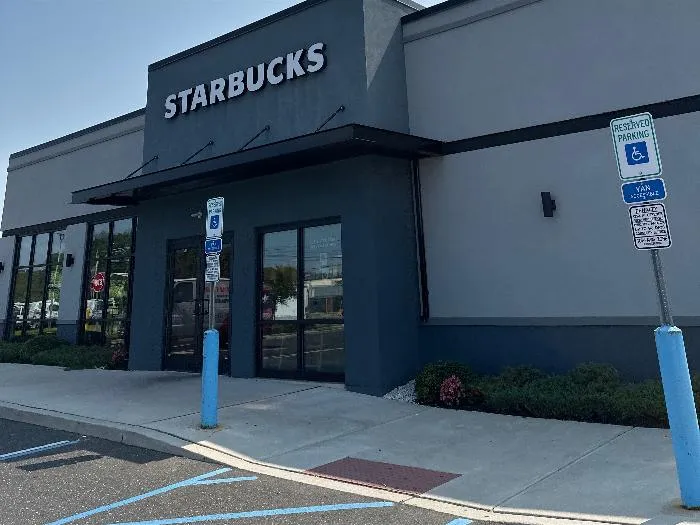 Starbucks Coffee Company photo 2