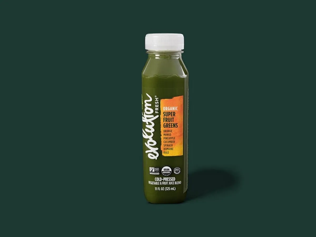 Starbucks Coffee Company photo 3