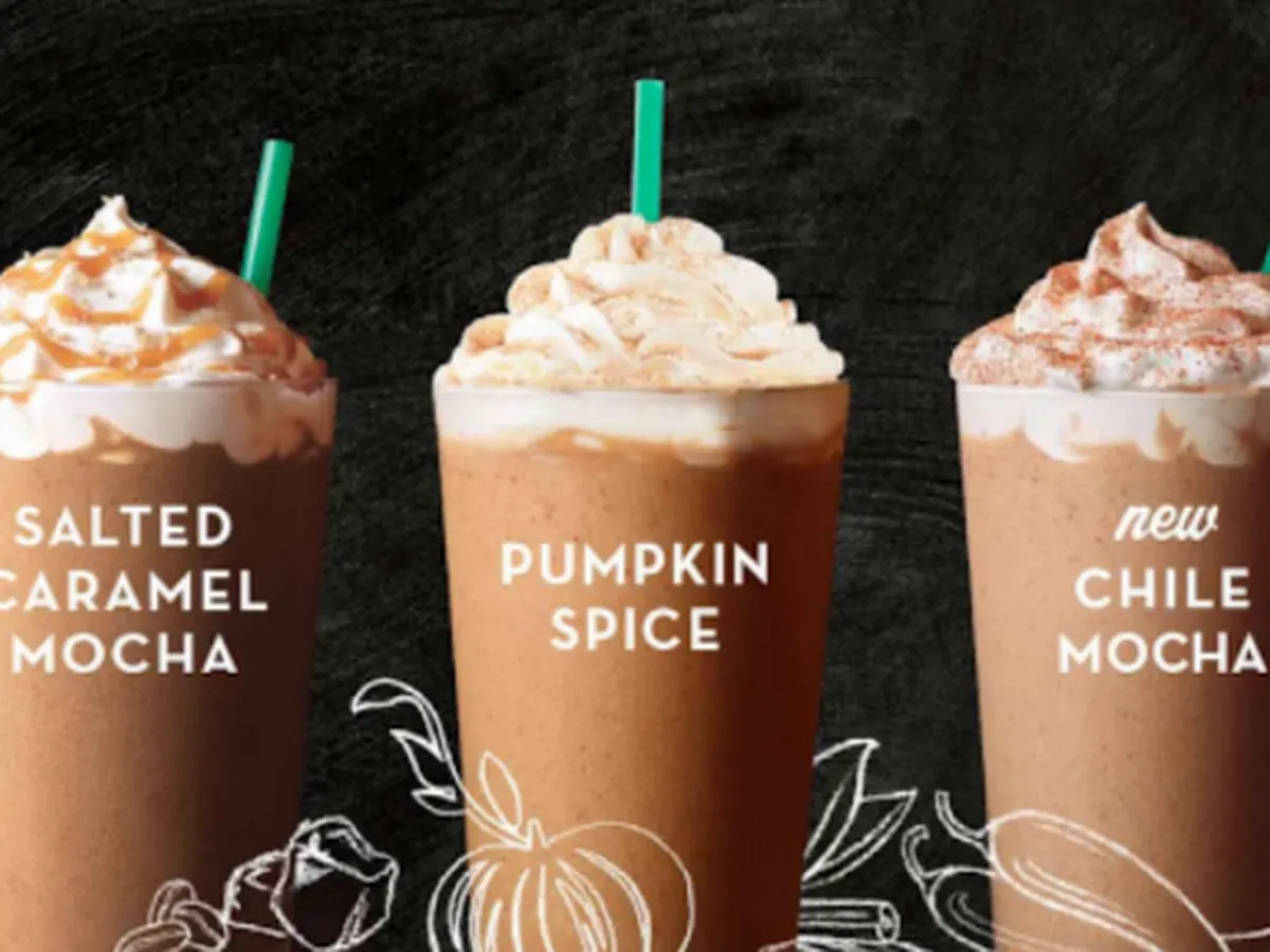 Starbucks Coffee Company photo 5