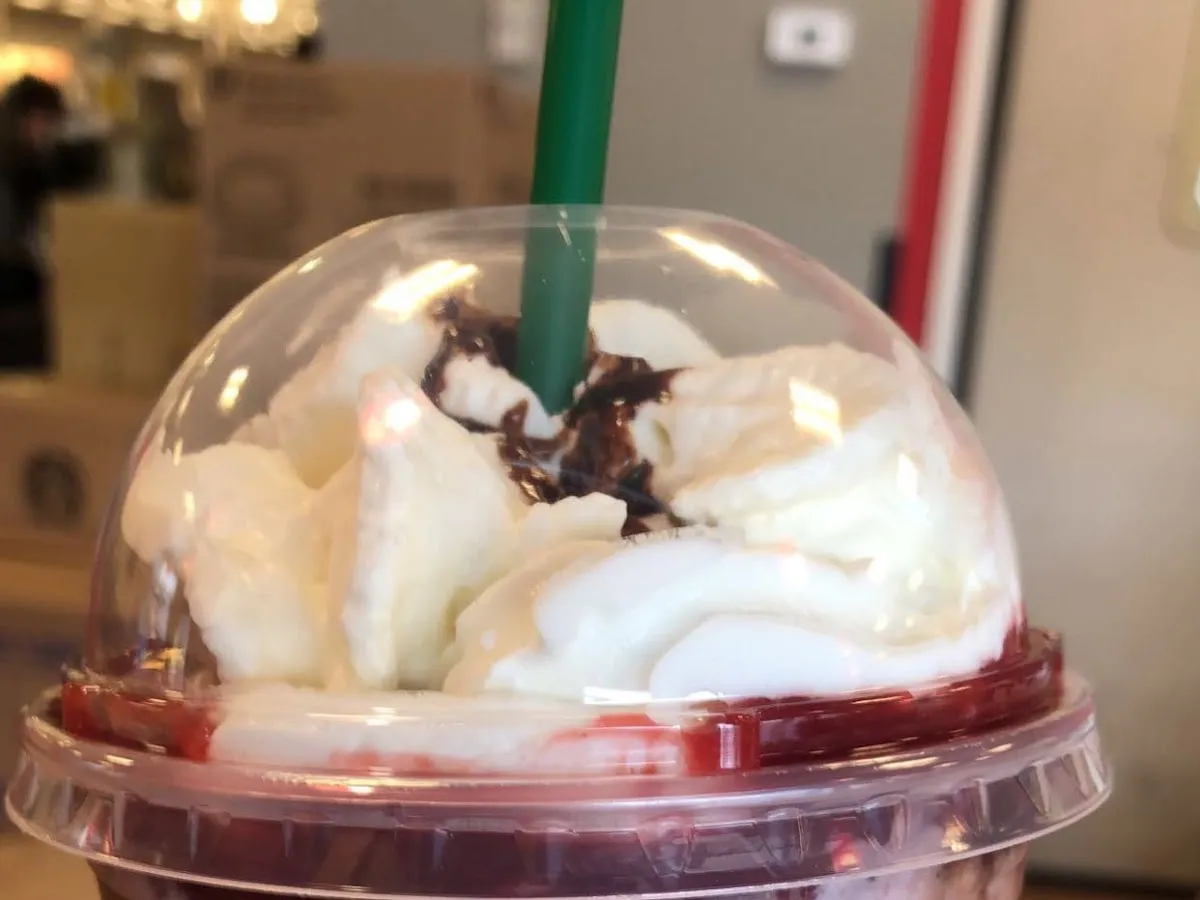 Starbucks Coffee Company photo 2