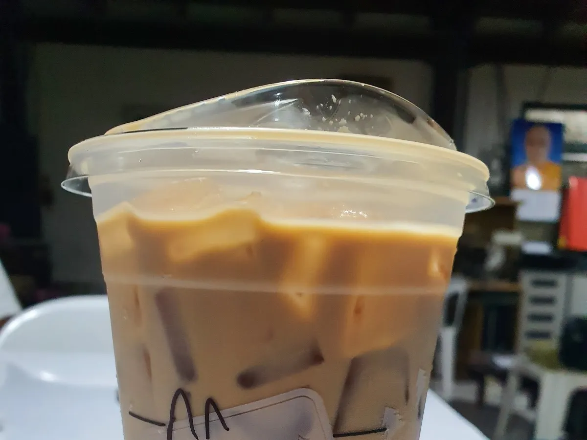 Starbucks Coffee Company photo 3