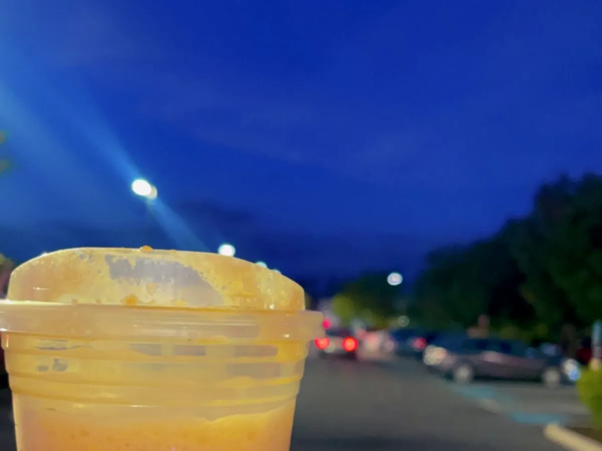 Starbucks Coffee Company photo 4