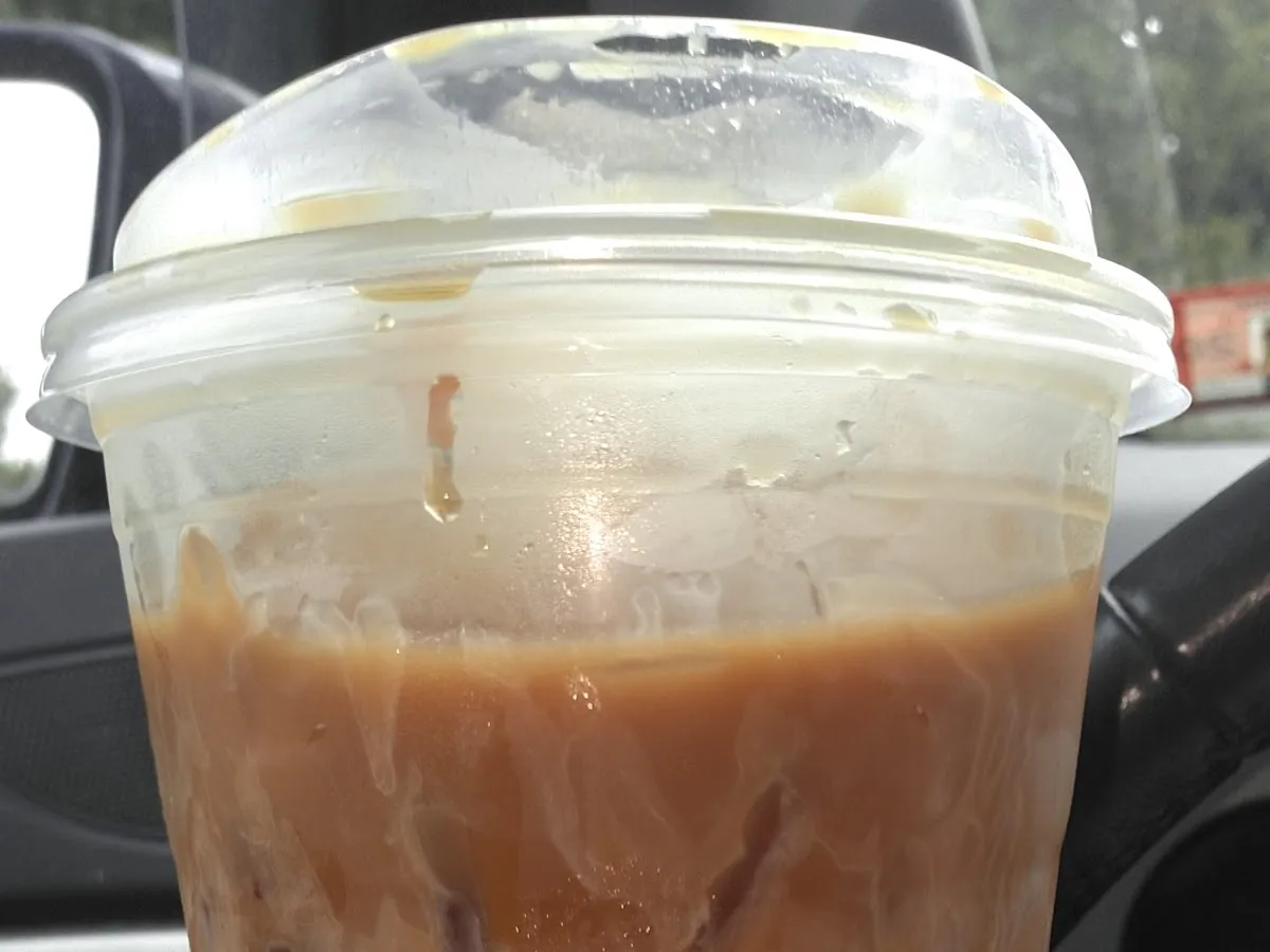 Starbucks Coffee Company photo 3