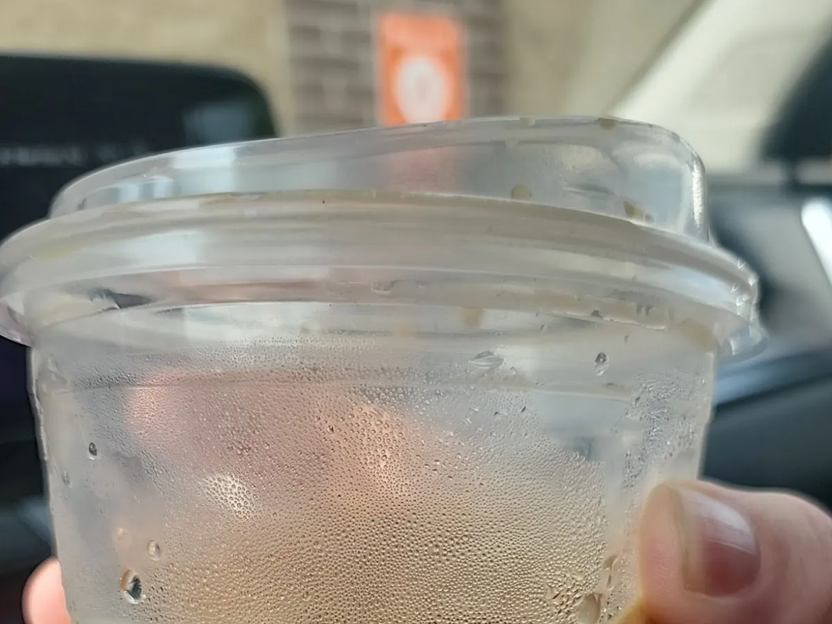 Starbucks Coffee Company photo 4