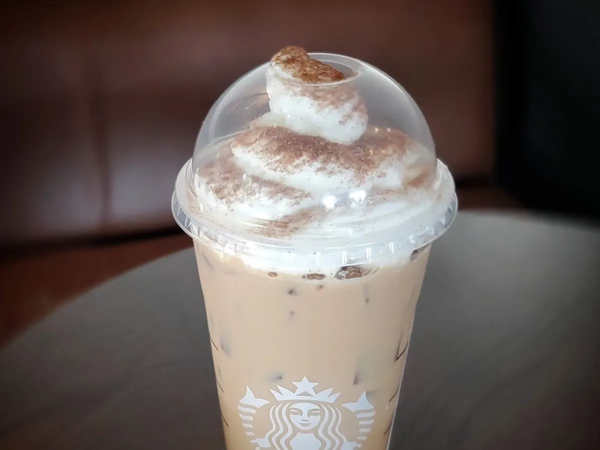 Starbucks Coffee Company photo 3