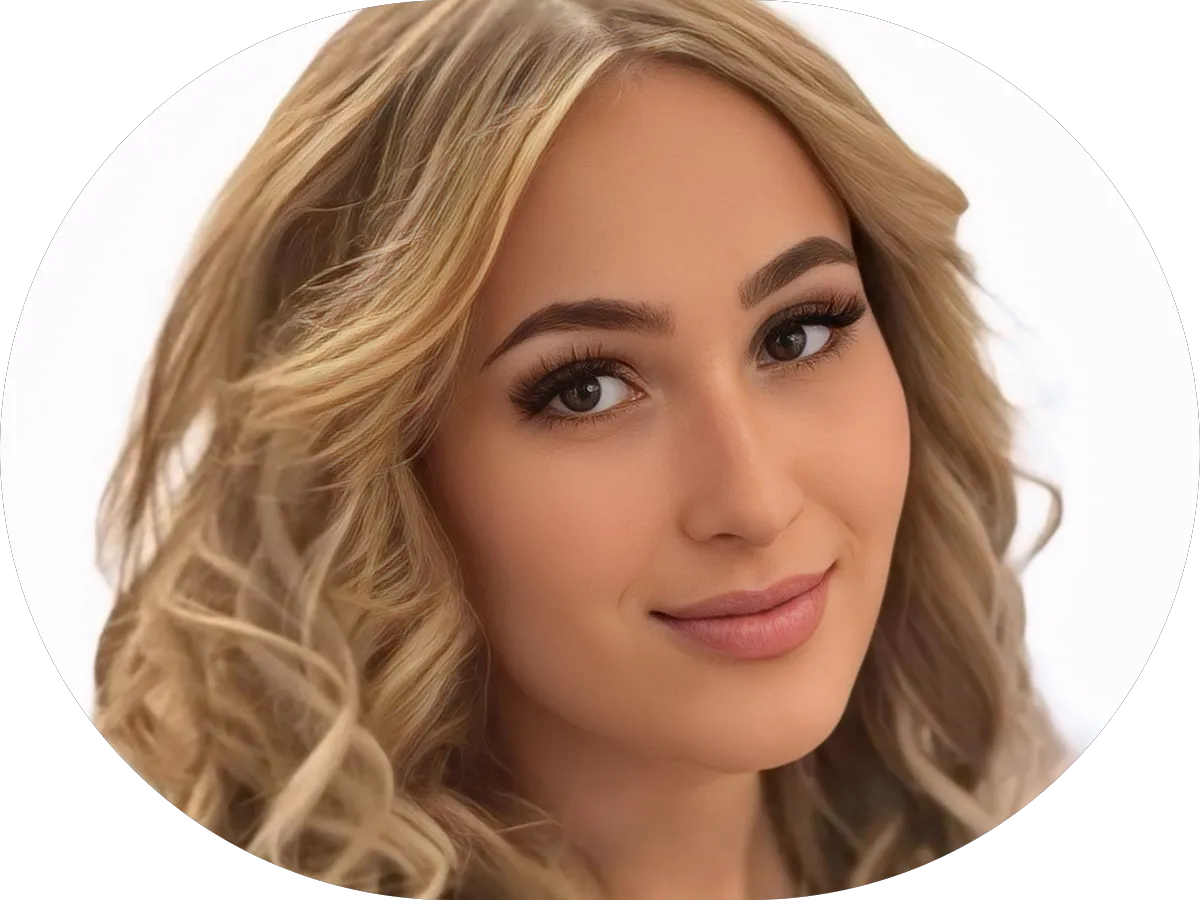 Starbucks Coffee Company photo 4