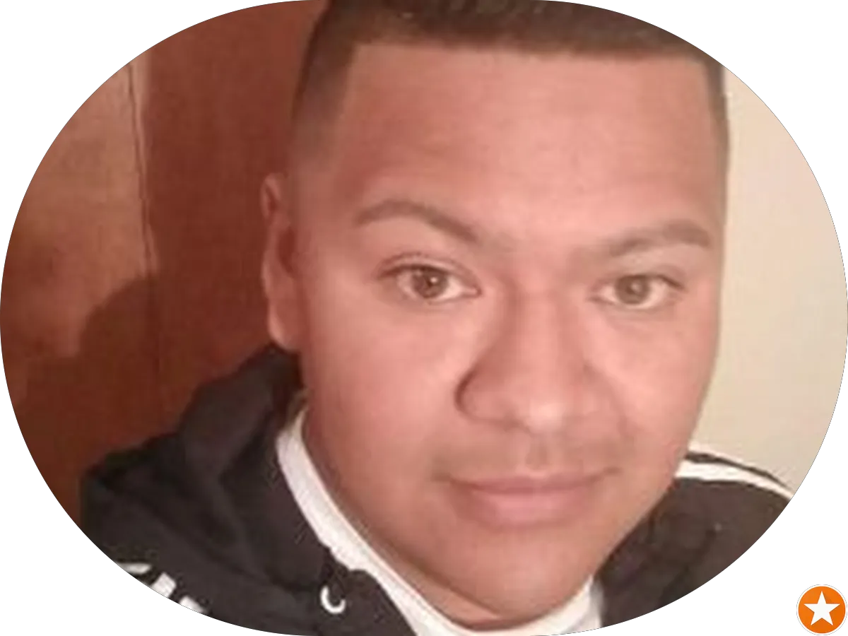 Starbucks Coffee Company photo 5