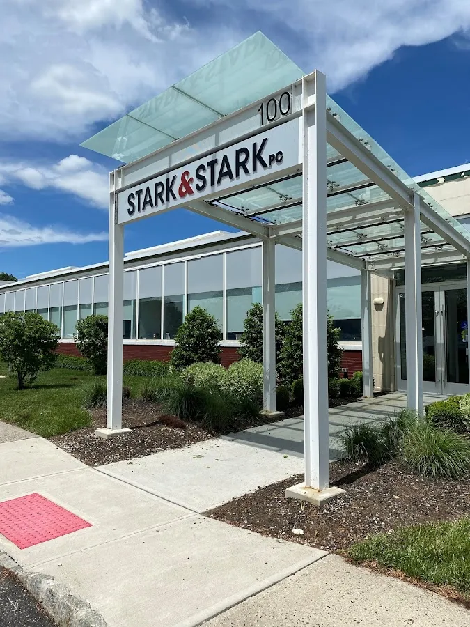 Stark & Stark photo 2