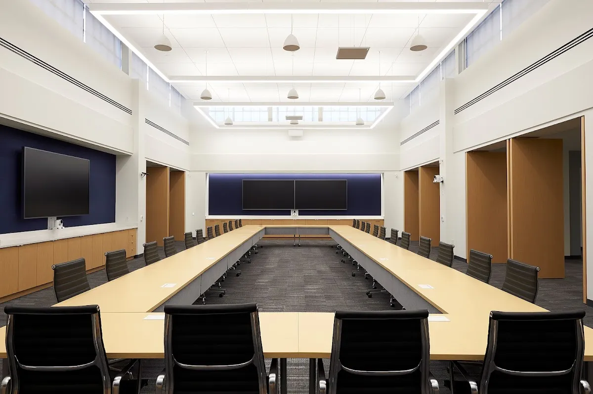 Stark & Stark photo 4