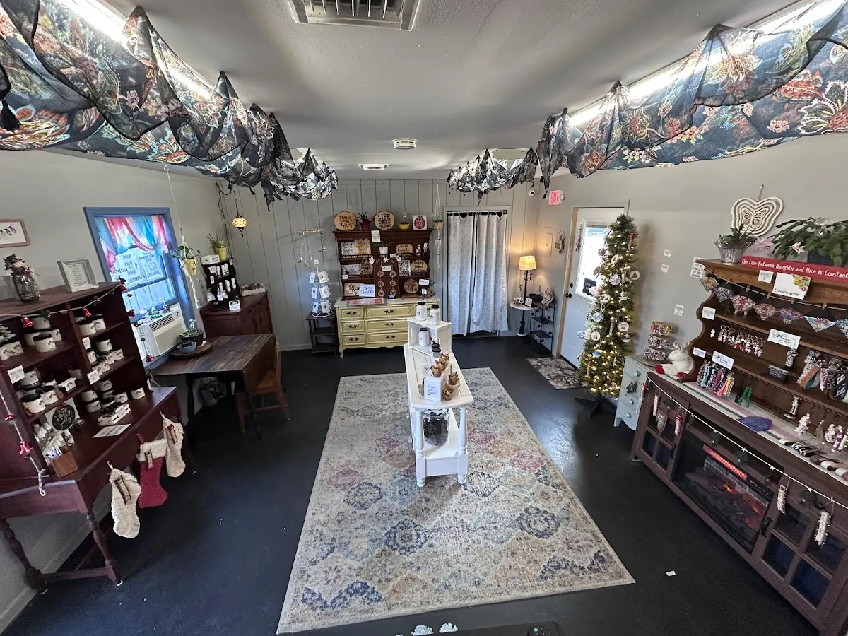 Starlight Collective