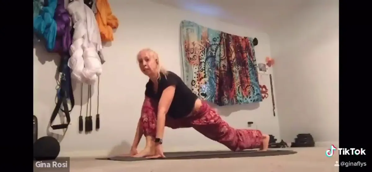 Stars Body Studio photo 2