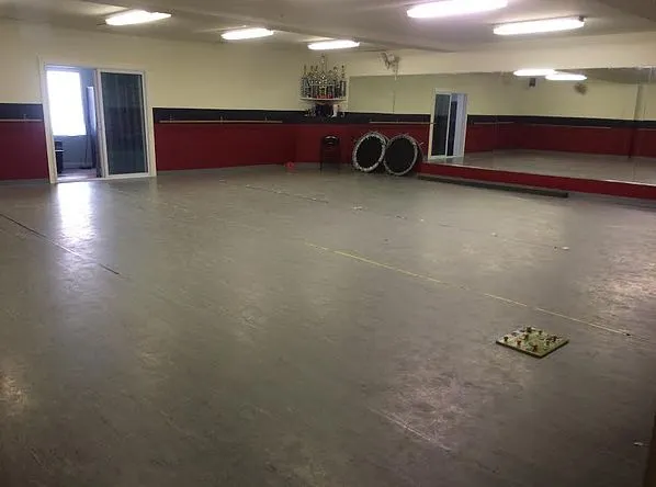 Starstruck Dance Academy