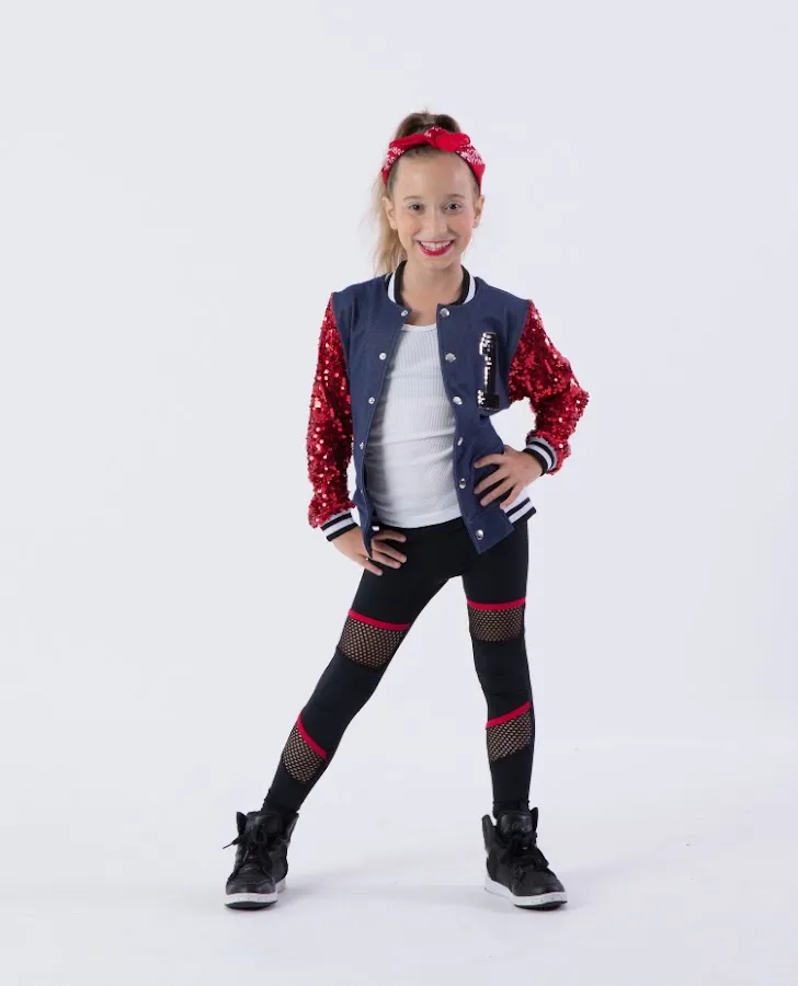Starstruck Dance Studio