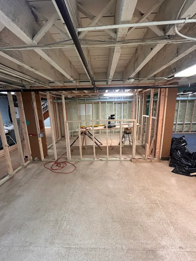 Start To Finish Contracting photo 2