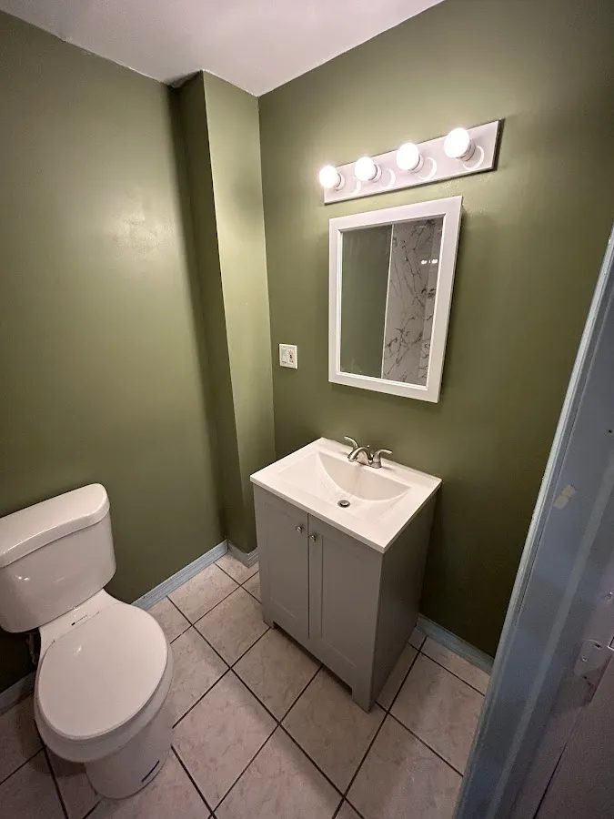 Start To Finish Contracting photo 3