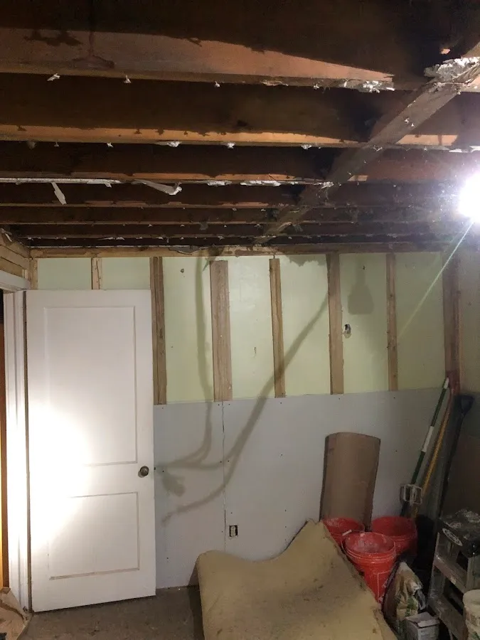 Start To Finish Contracting photo 4