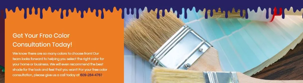 Start to Finish Painting LLC photo 3