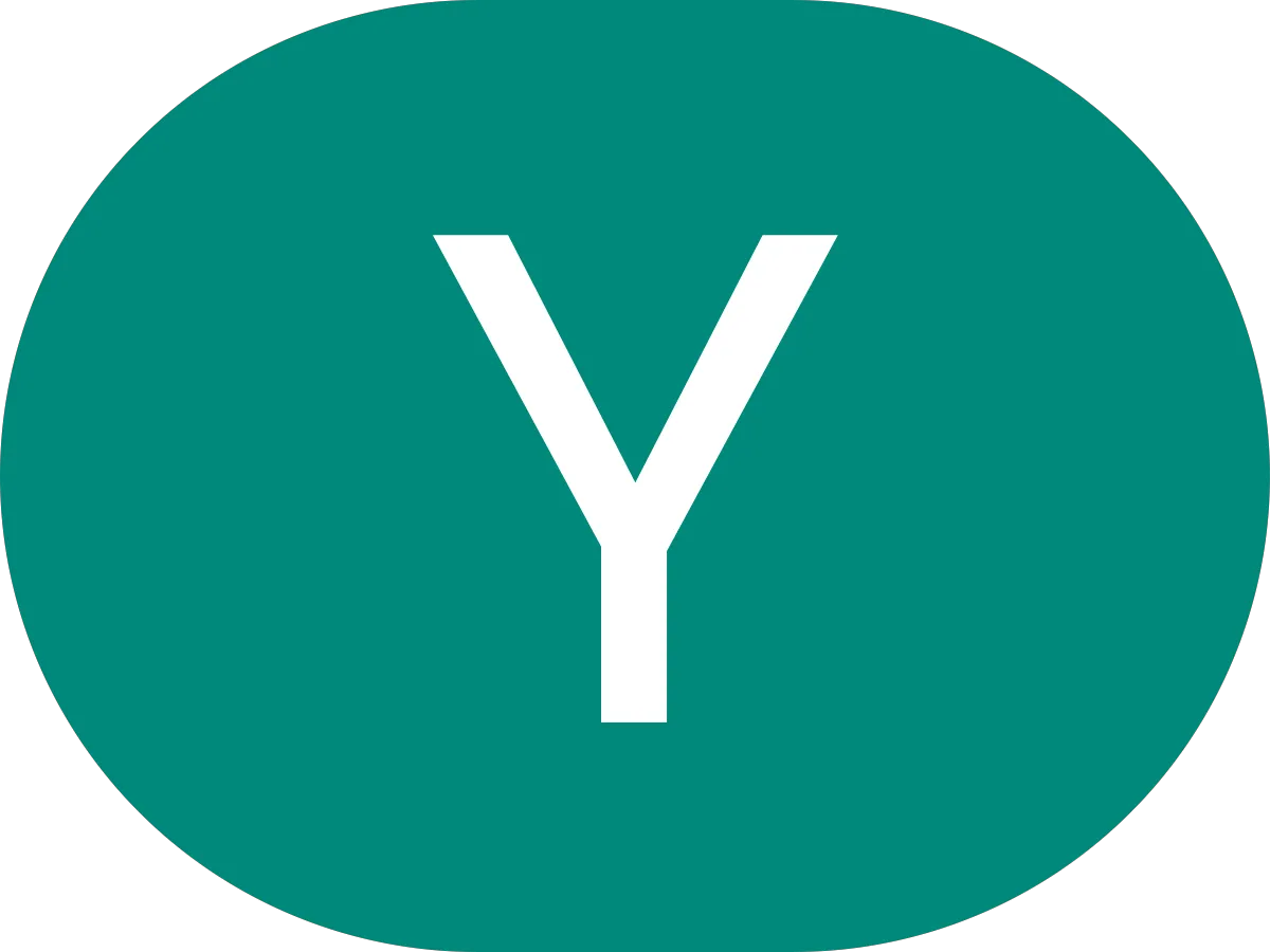 Start to Finish Painting LLC photo 5