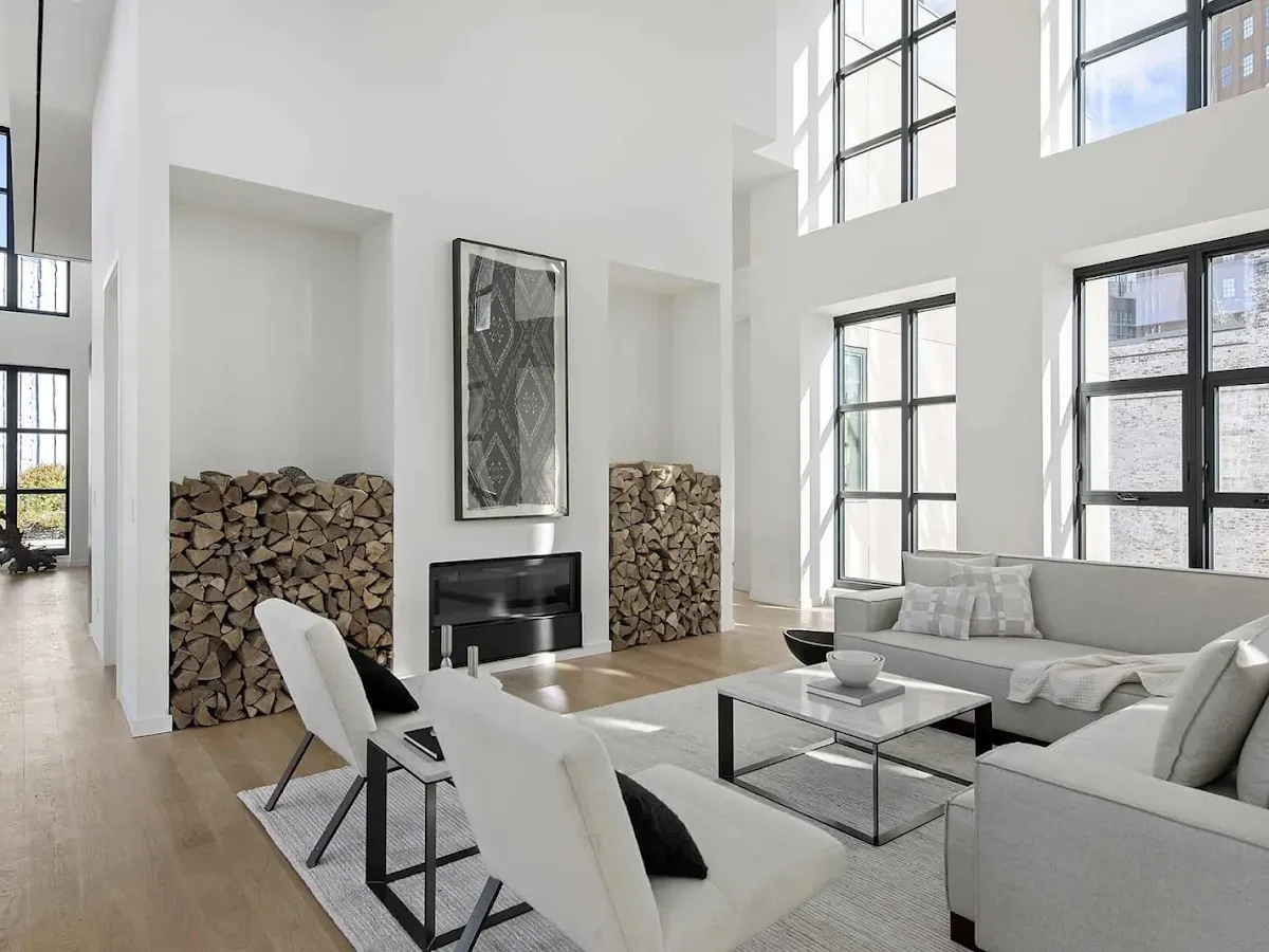 Start to Finish Painting photo 2