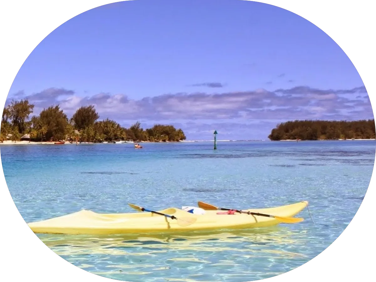 Starting-5 Hair Design photo 2