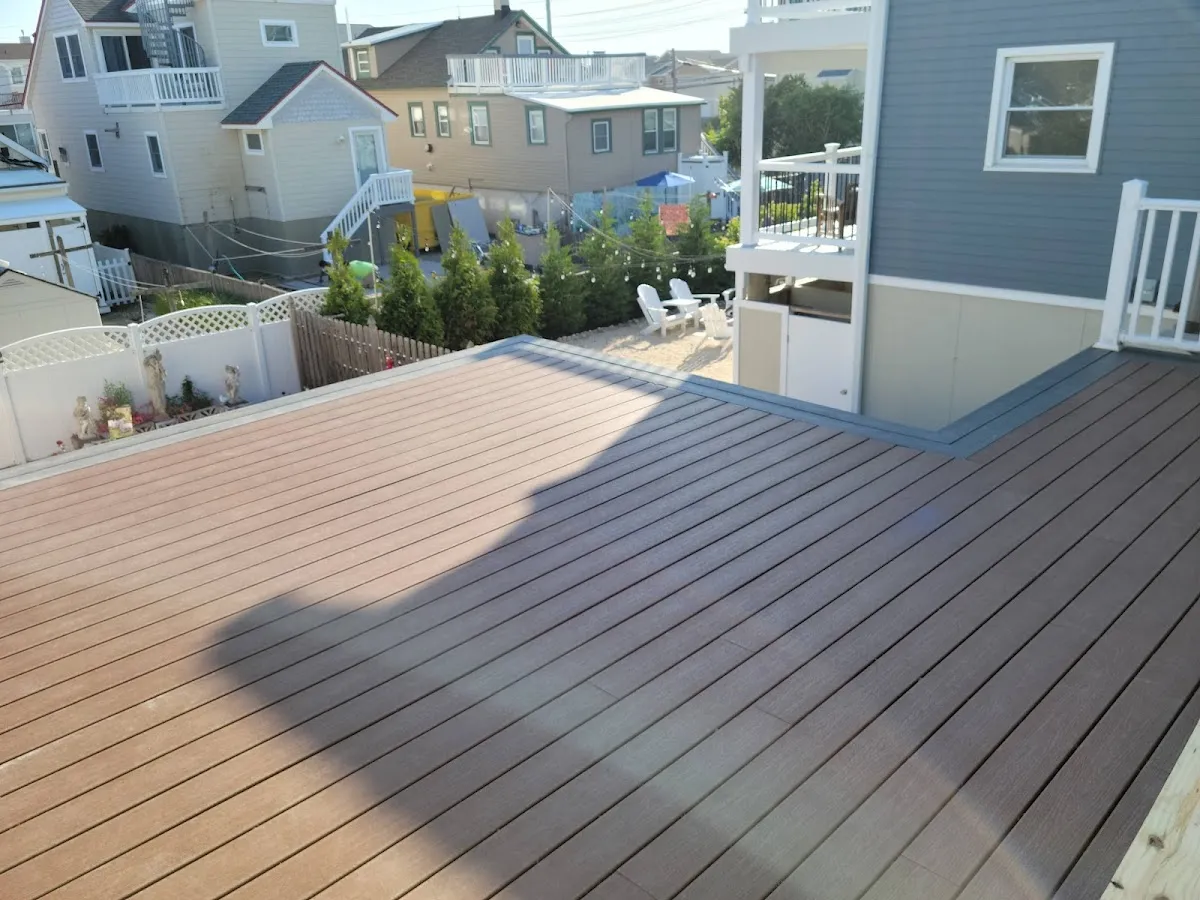 State Roofing LLC photo 2