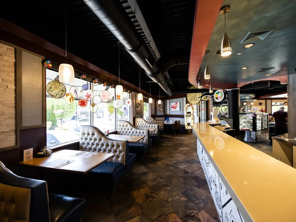 State Street Grill photo 3