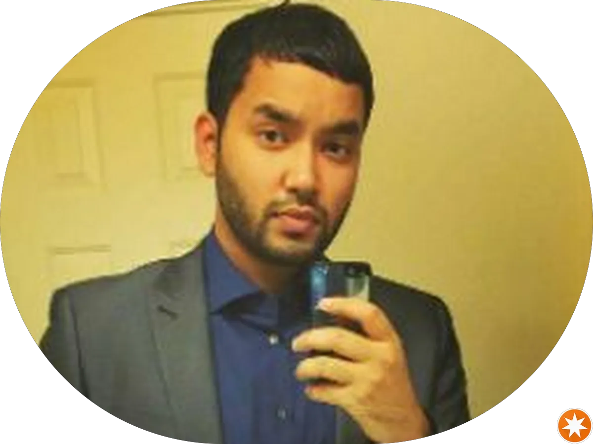 Stauts Printing & Graphics photo 2