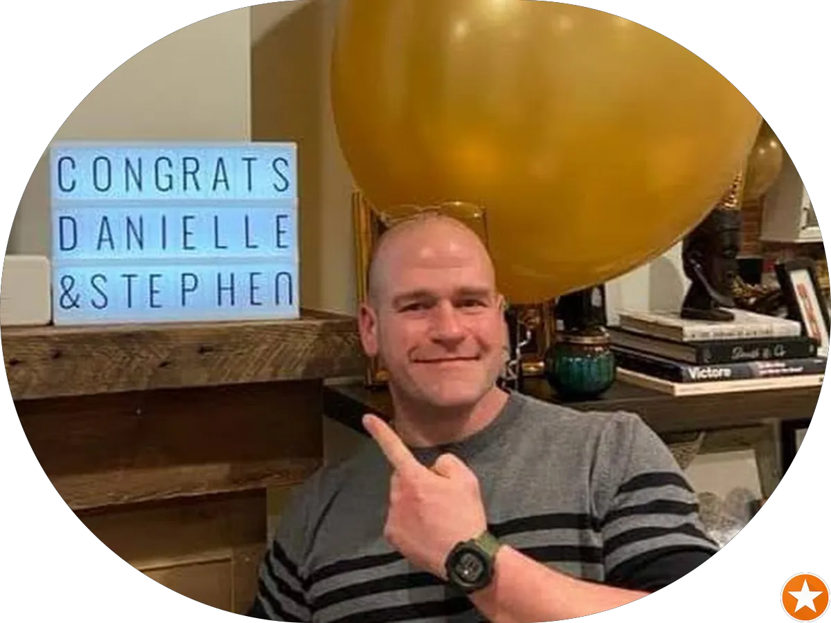 Stauts Printing & Graphics photo 3