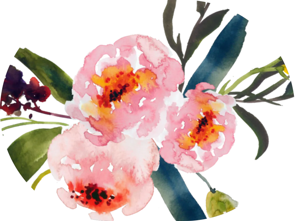 Stavisky Orthodontics - Bridgeton photo 3