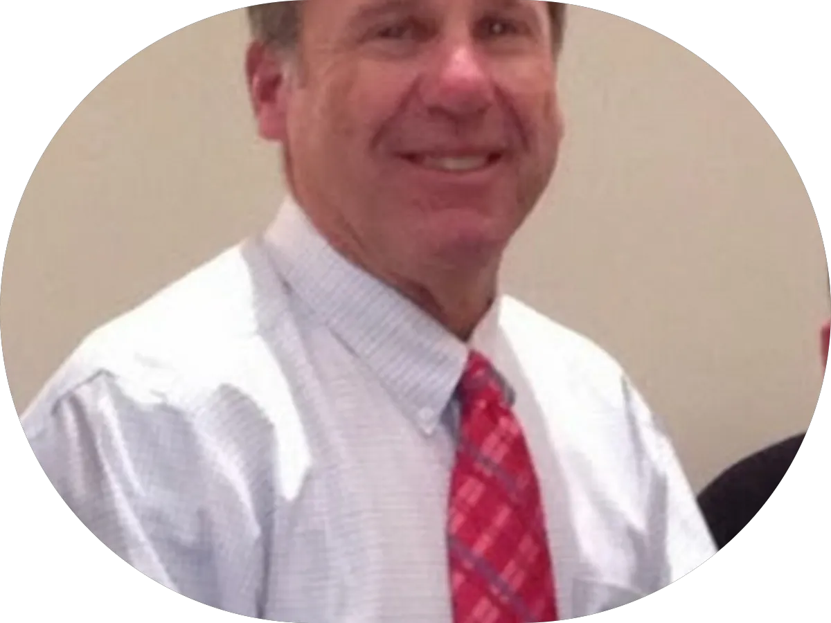 Stavisky Orthodontics - Bridgeton photo 4