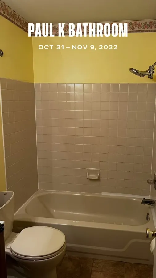 Steadfast Home Service Solutions photo 2