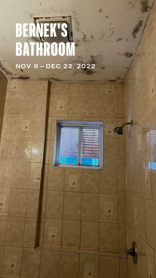 Steadfast Home Service Solutions photo 3