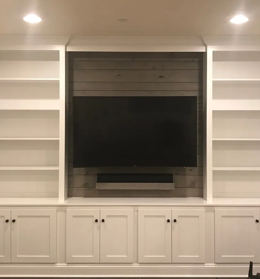 Steadfast Home Service Solutions photo 5