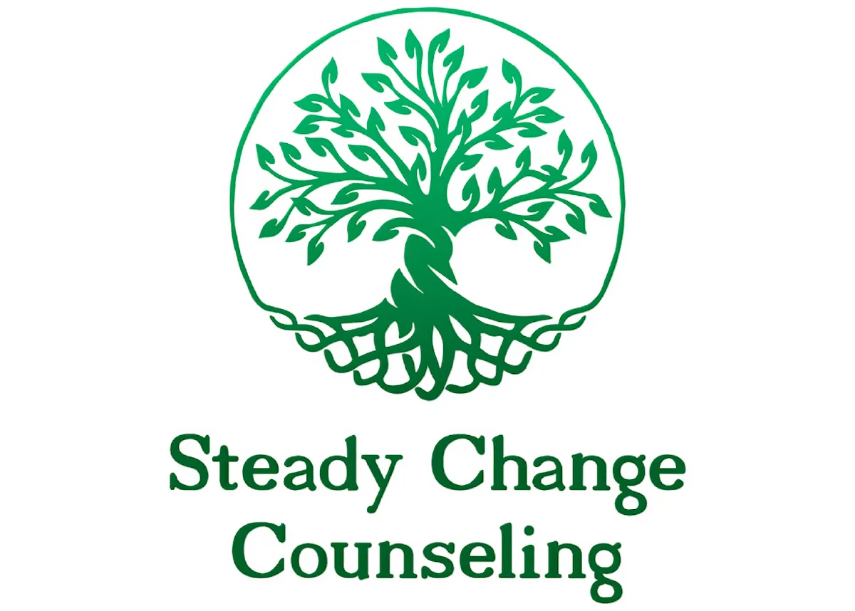 Steady Change Counseling, L.L.C. photo 2