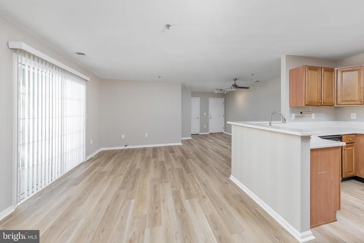 Steady Hands Painting photo 2